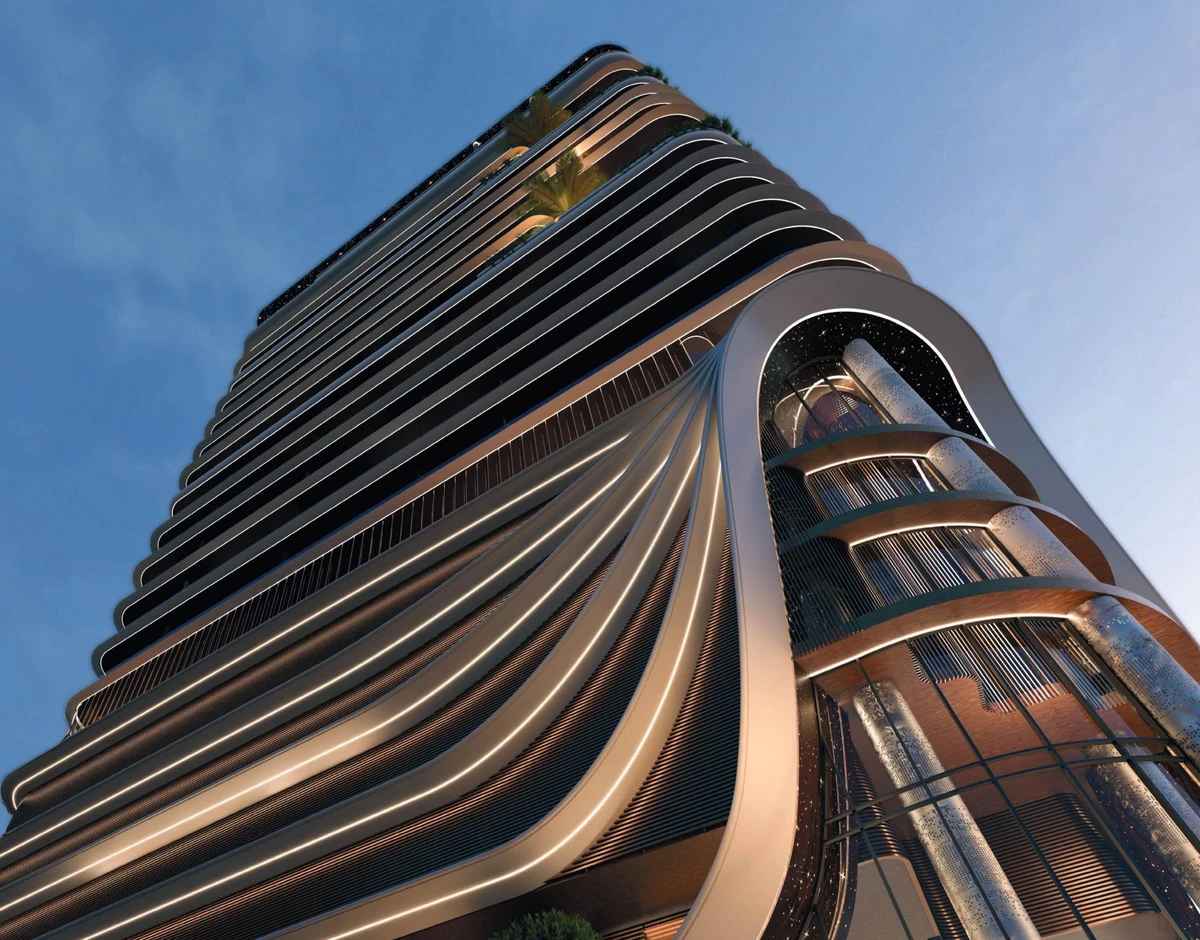 368 Park LN - Image 7