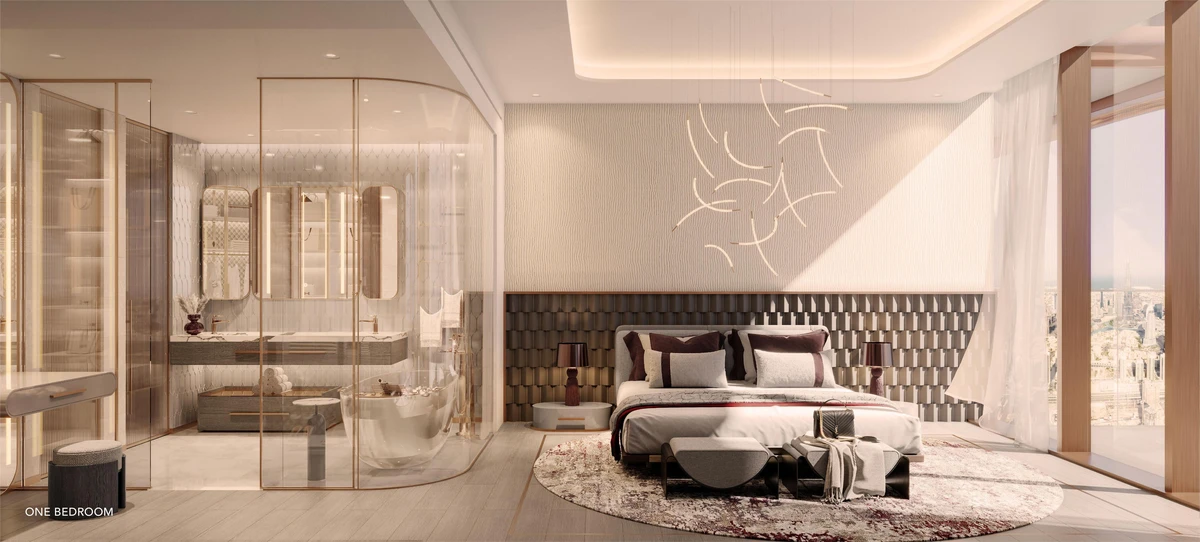 The Symphony by Imtiaz - Image 21