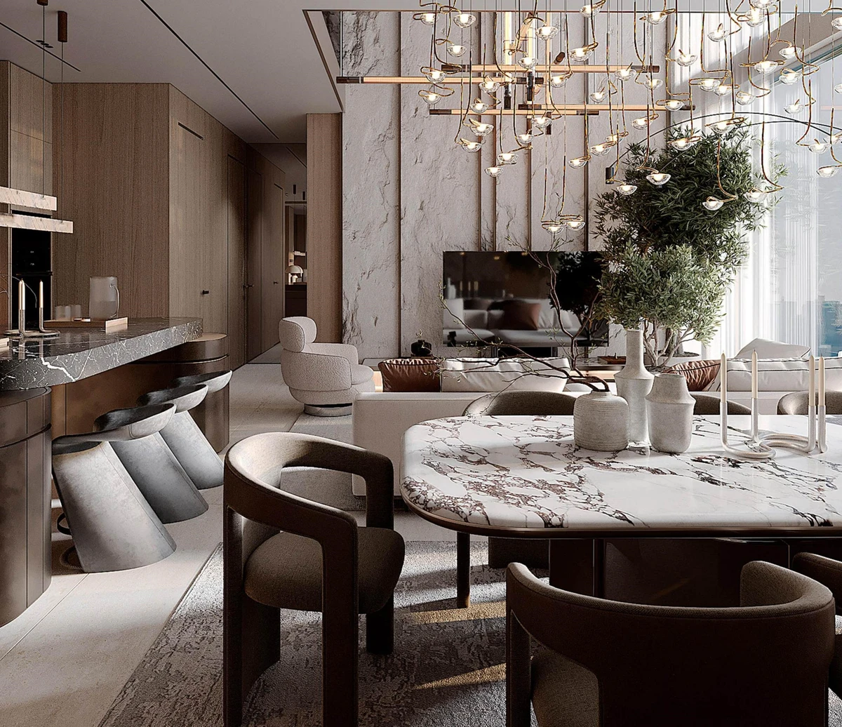 368 Park LN - Image 19