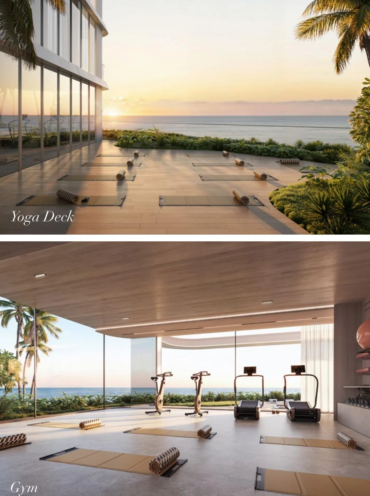 Elle Residences - Image 18