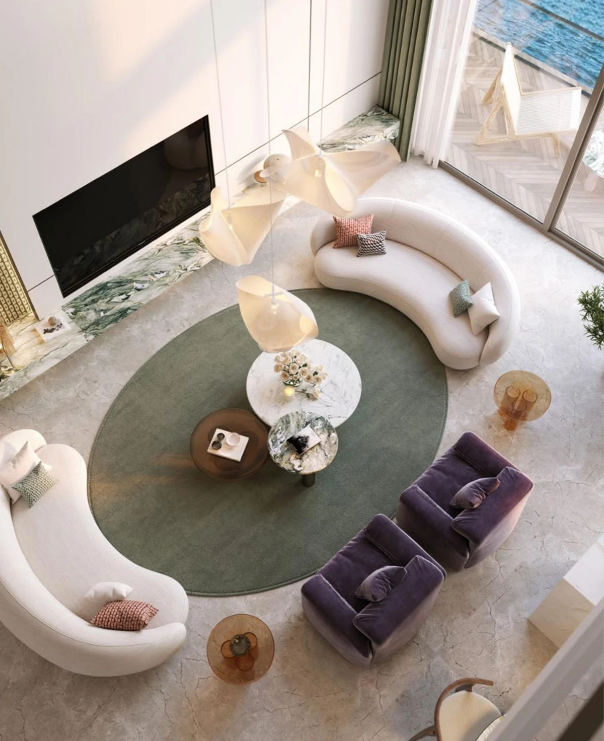 Elle Residences - Image 19