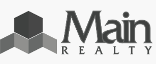 Main Realty
