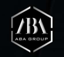 ABA Group