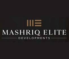 Mashriq Elite