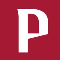 Pearlshire Developments