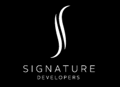 Signature D T