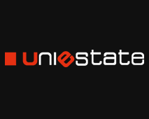 Uniestate Properties