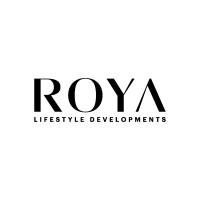 Roya Lifestyle Developments