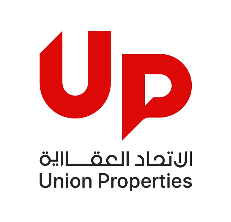 Union Properties