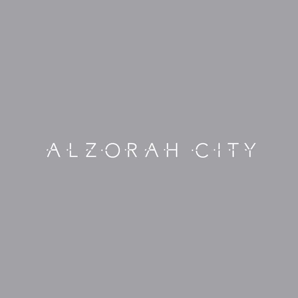 Alzorah Development