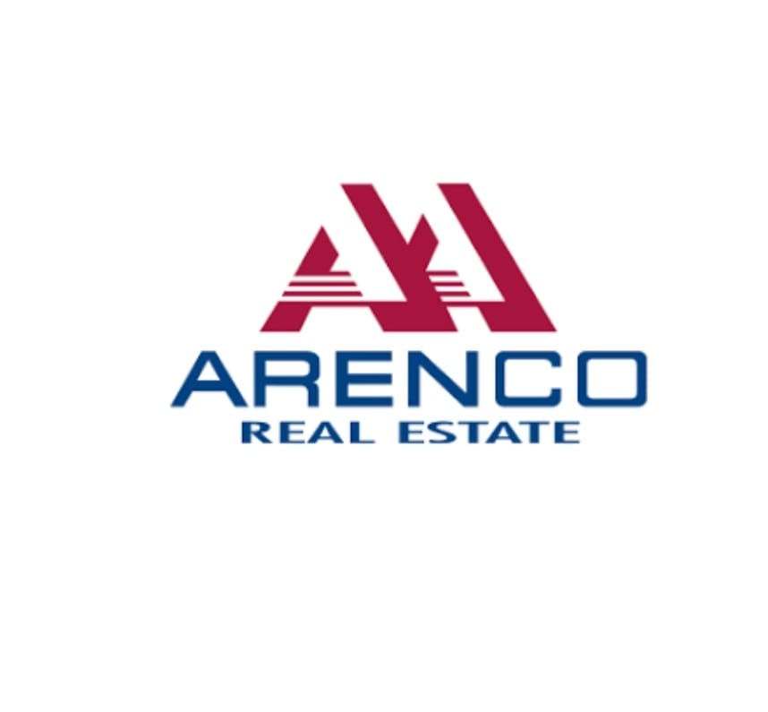 Arenco Real Estate