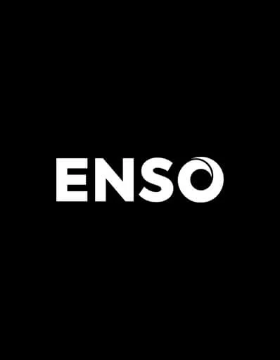 Enso Development