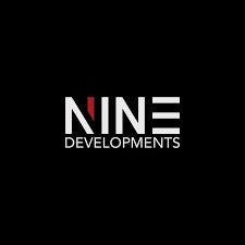 Nine Development