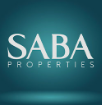 Saba Property Developers