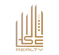  Off-Plan Properties in Dubai