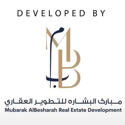 Mubarak Al Beshara Real Estate Development