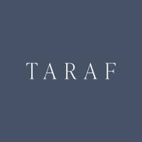 Taraf