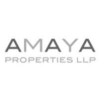 Amaya Properties LLC