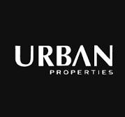 Urban Properties