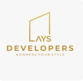 AYS Developments