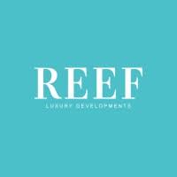 Reef Luxury Development