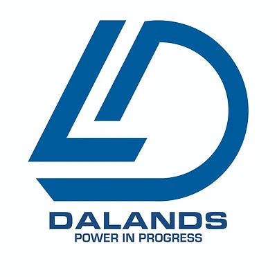Dalands Developer