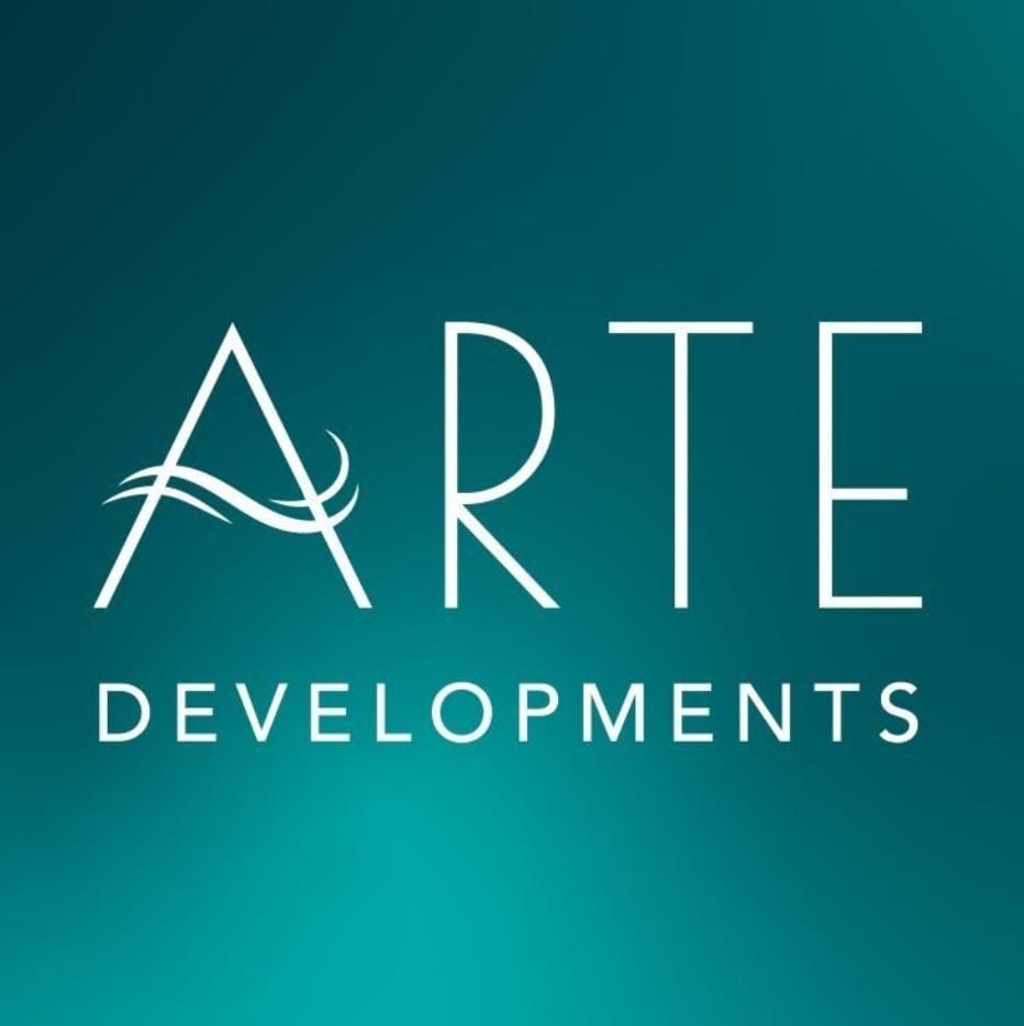 ARTE Development