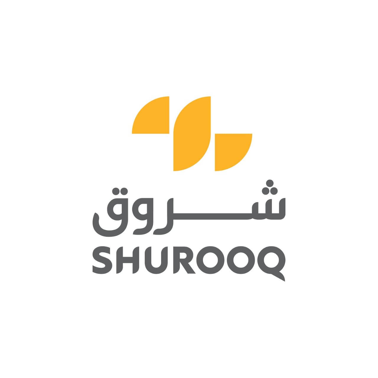 Shurooq Development
