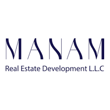 Manam Real Estate Development