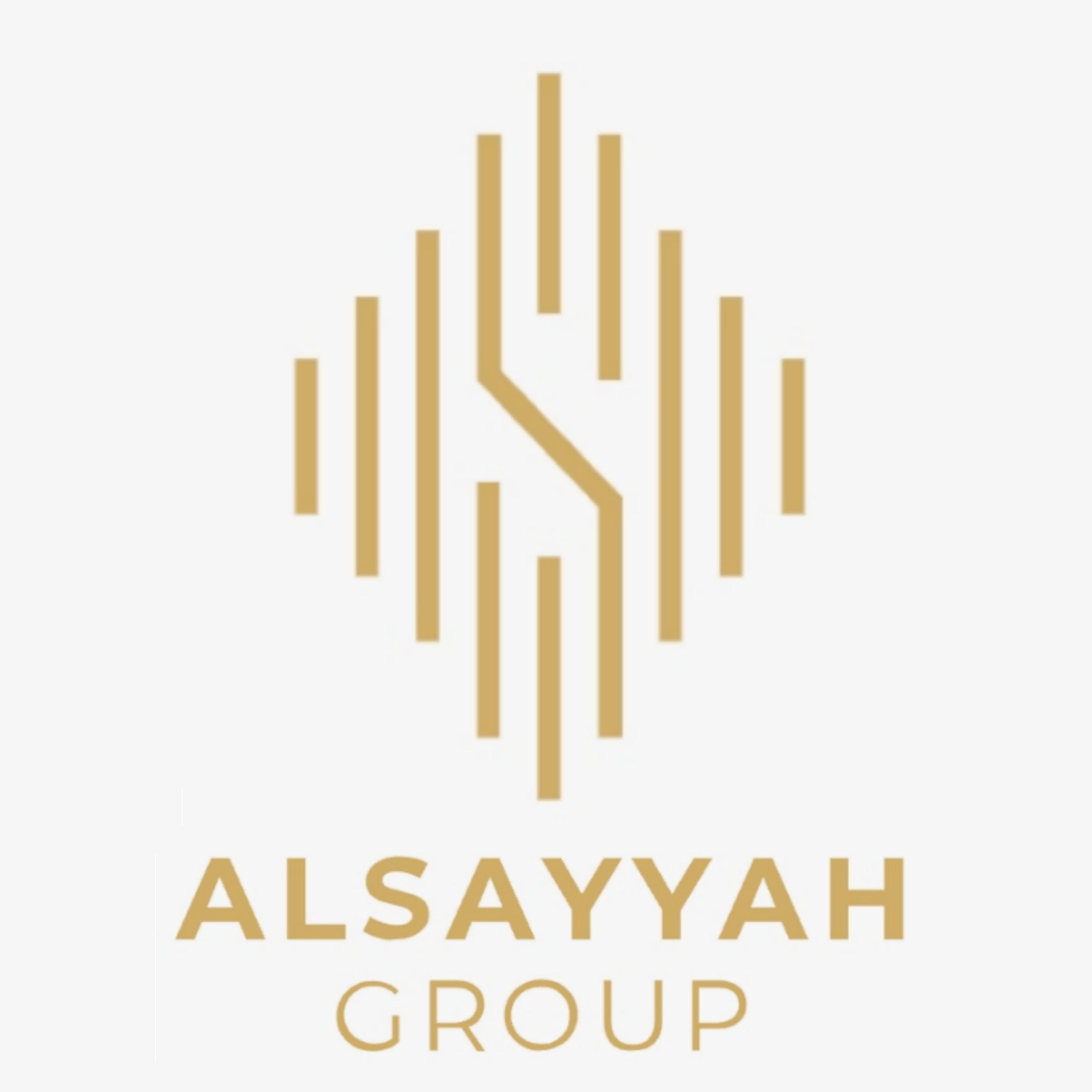  Off-Plan Properties in Dubai