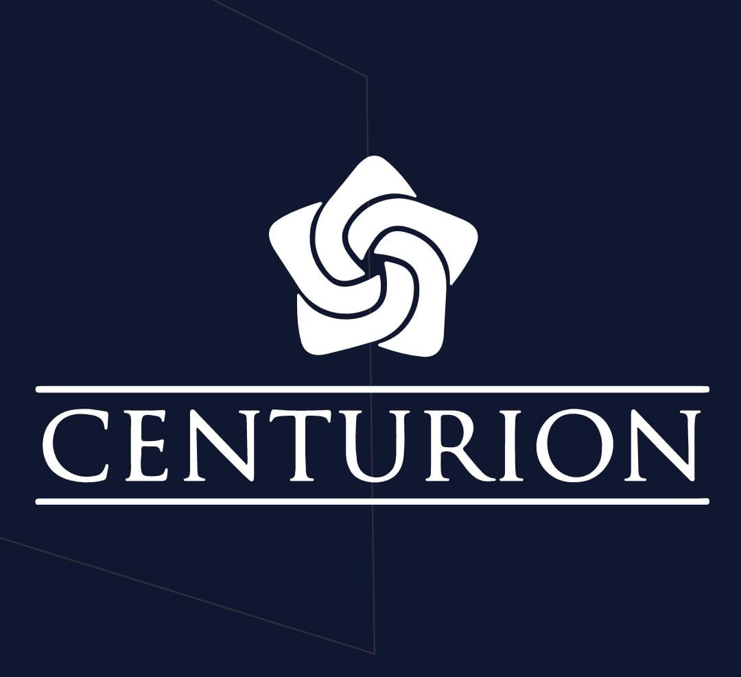 Centurion Developers