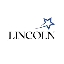 Lincoln Star Real Estate