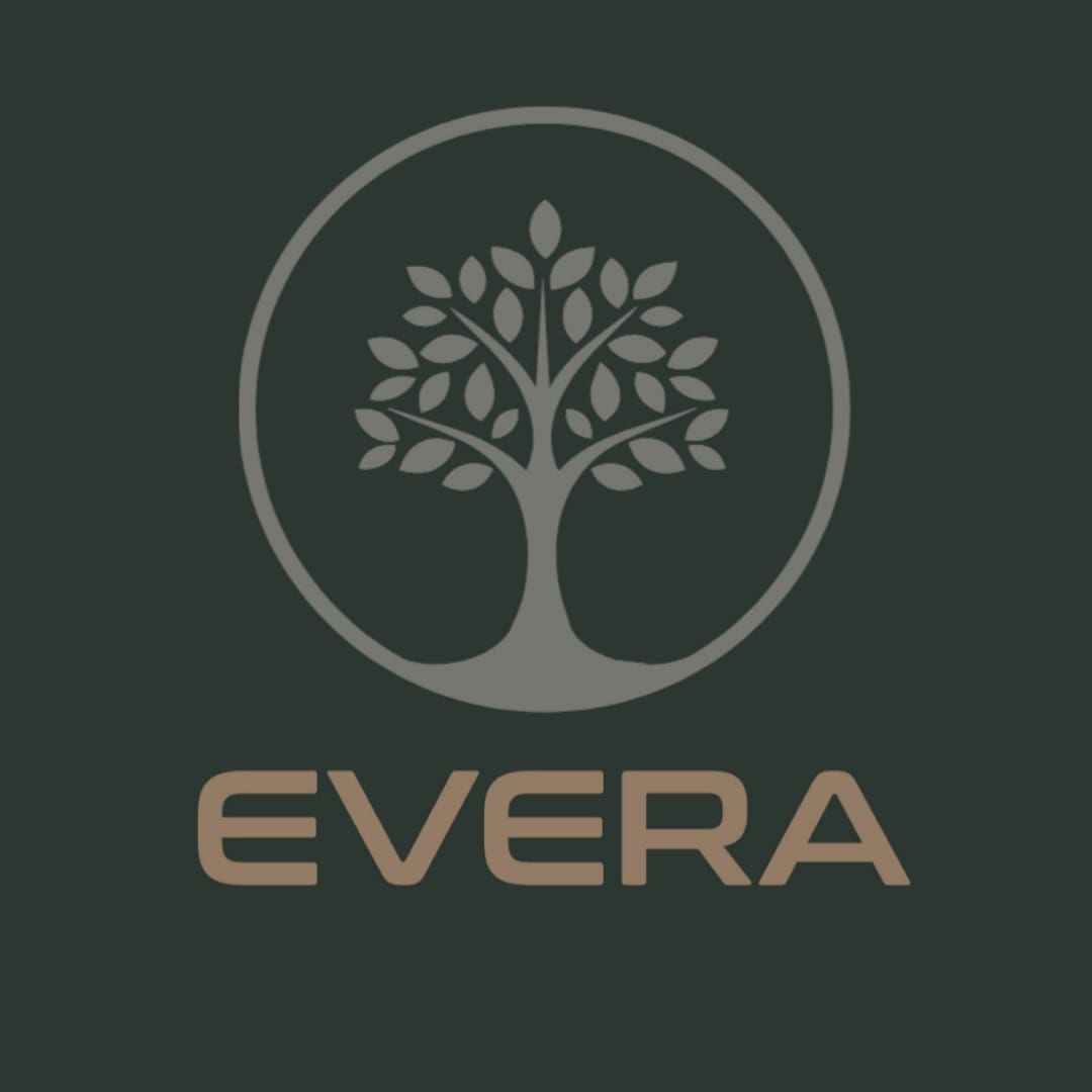Evera Real Estate Development