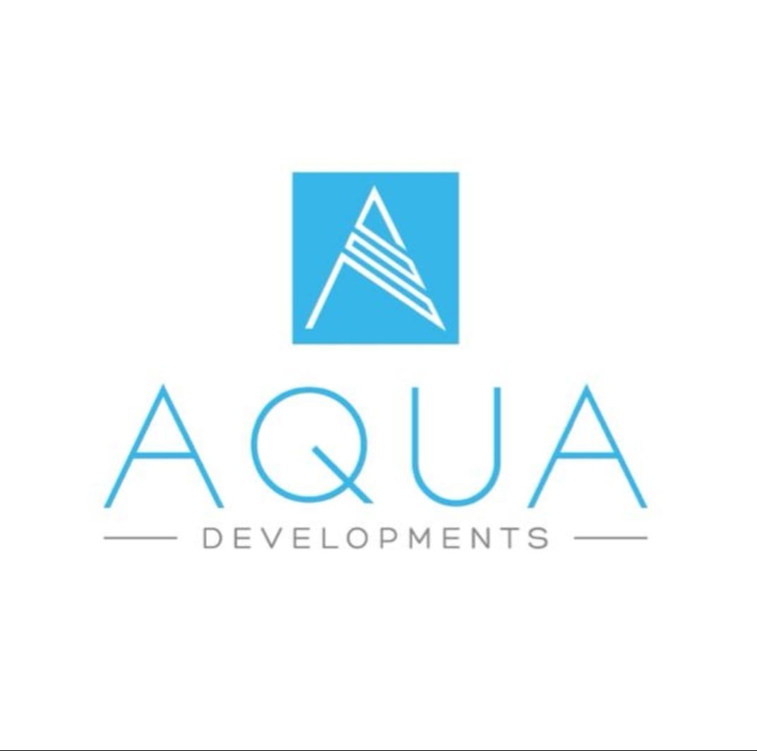 Aqua Properties