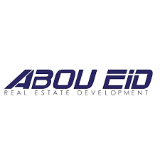 Abou Eid Real Estate