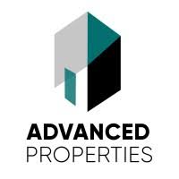 Advanced Properties