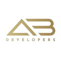 AB Developers