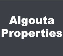 Algouta Properties