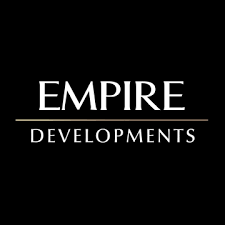 Empire Development