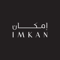 Imkan