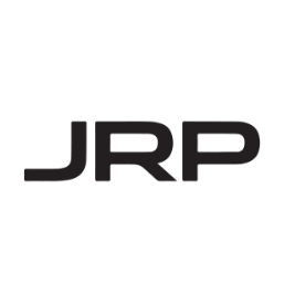 JRP Development