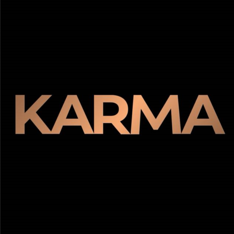Karma