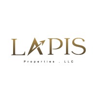 LAPIS Properties