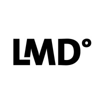 LMD Real Estate