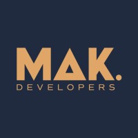 MAK Developers