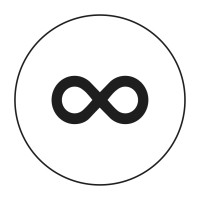 Mr. Eight Development