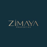 Zimaya Properties
