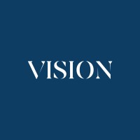Vision developments