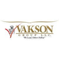 Vakson Real Estate