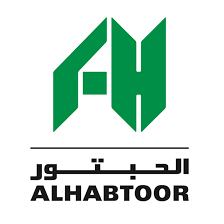 Alhabtoor Group